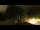 Webcam in Berna, 4.7 km
