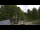 Webcam in Bern, 0 mi away