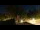 Webcam in Bern, 3.1 km entfernt