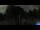 Webcam in Bern, 4.6 km entfernt