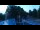 Webcam in Bern, 1.2 mi away