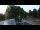 Webcam in Bern, 1.2 mi away