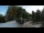 Webcam in Bern, 1.6 mi away
