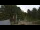 Webcam in Bern, 1.8 mi away