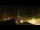 Webcam in Bern, 0 mi away