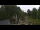 Webcam in Berne, 3.2 km