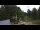 Webcam in Berne, 0 km