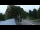 Webcam in Bern, 3.6 mi away