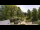 Webcam in Bern, 7.1 km entfernt