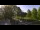 Webcam in Bern, 3.2 km entfernt