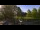 Webcam in Bern, 3 km entfernt