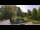 Webcam in Bern, 10.9 km entfernt