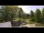 Webcam in Bern, 1.9 km entfernt