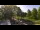 Webcam in Bern, 10.9 km entfernt