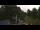 Webcam in Bern, 3.4 km
