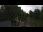 Webcam in Bern, 10.9 km