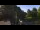Webcam in Bern, 0 mi away