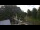 Webcam in Bern, 12.7 km