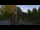Webcam in Bern, 12.7 km entfernt