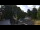 Webcam in Bern, 0 mi away