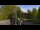 Webcam in Bern, 1.5 mi away
