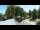 Webcam in Berna, 0 km