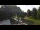 Webcam in Bern, 4.2 km entfernt