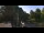 Webcam in Berna, 4.2 km
