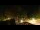 Webcam in Bern, 0 mi away