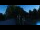 Webcam in Bern, 0 mi away