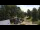 Webcam in Bern, 4.2 mi away