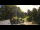 Webcam in Bern, 4.6 km entfernt