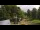 Webcam in Bern, 10.9 km entfernt