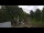 Webcam in Berne, 3.3 km