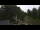 Webcam in Berna, 10.9 km