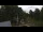 Webcam in Berna, 3.2 km