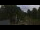 Webcam in Berna, 3.3 km