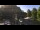 Webcam in Berna, 7.1 km