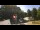 Webcam in Berna, 4.2 km