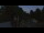Webcam in Bern, 3.3 km entfernt