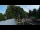 Webcam in Bern, 0 mi away