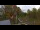 Webcam in Bern, 7.1 km entfernt