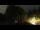 Webcam in Bern, 0 mi away