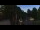 Webcam in Berna, 10.9 km