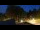 Webcam in Berne, 4.2 km