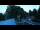 Webcam in Berna, 0 km