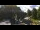 Webcam in Bern, 9.5 mi away