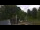 Webcam in Bern, 4.2 mi away