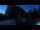 Webcam in Bern, 4.9 mi away