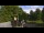 Webcam in Bern, 0 mi away